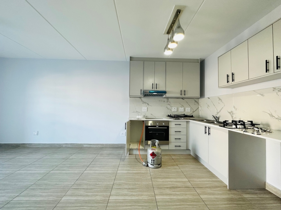 2 Bedroom Property for Sale in Parklands North Western Cape